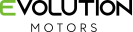 Evolution Motors