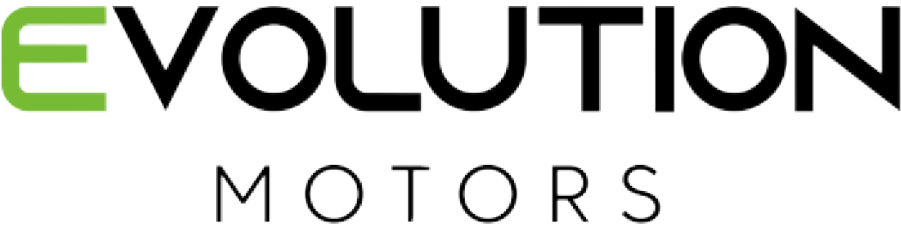 Evolution Motors